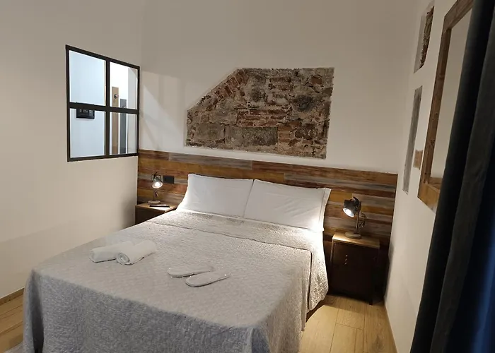 Gio House Genova