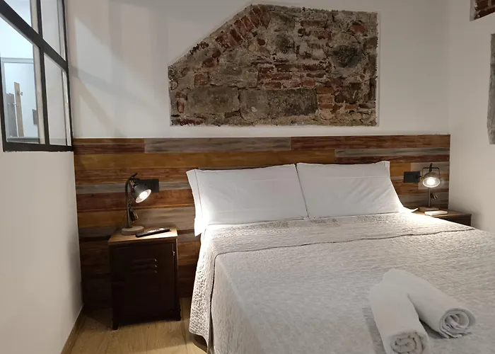 Gio House Genova