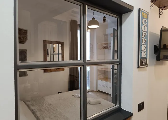Gio House Genova