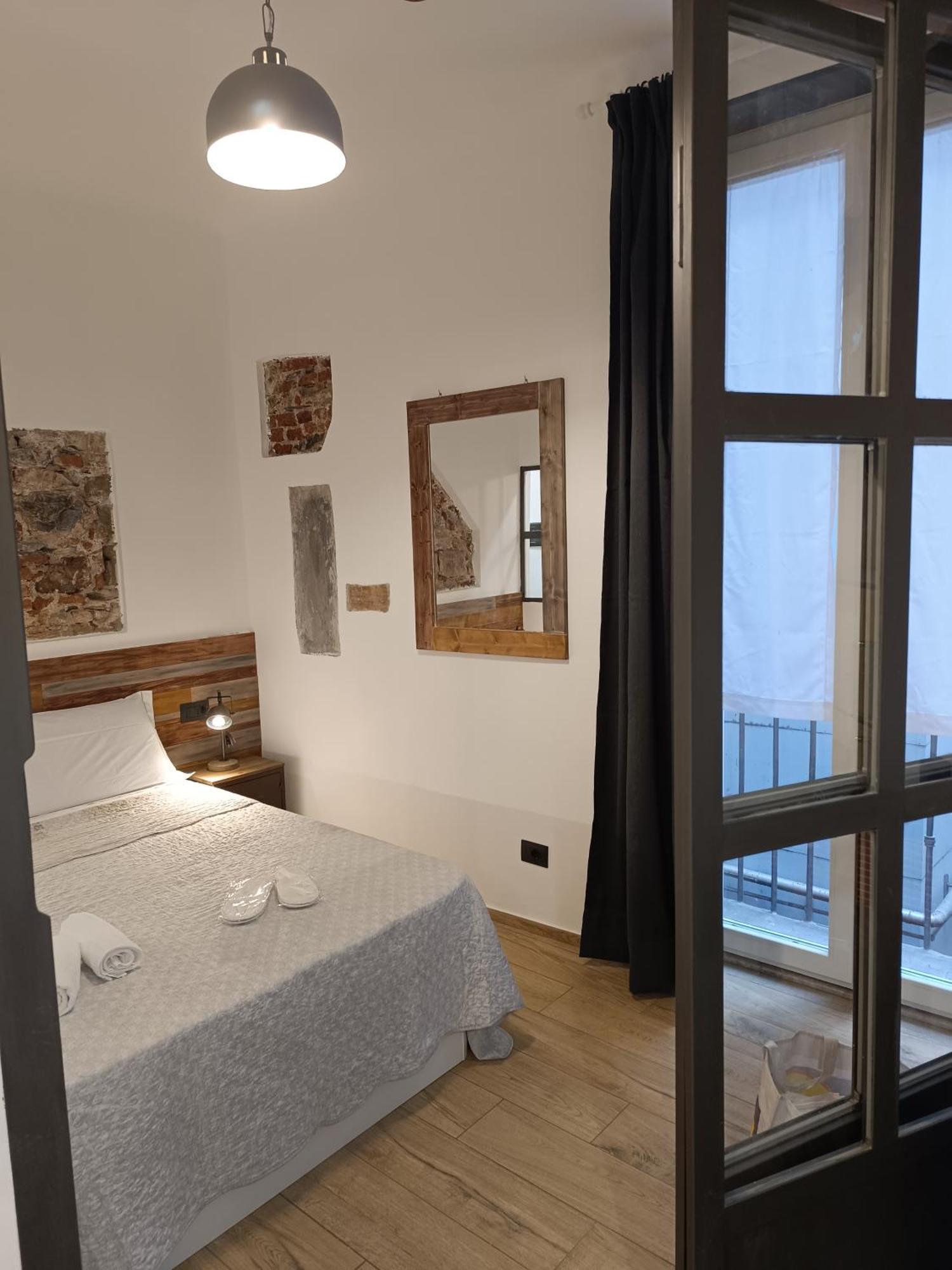 Gio House Apartment Genoa