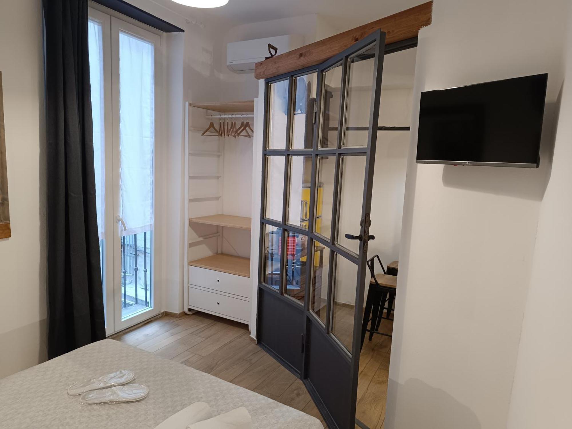 Gio House * Genua